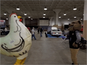 2018 - IX Piston Powered Auto Rama (84)
